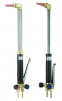Резак ручной PROFI Cut L 8707E №71606126 - st-e.info - Зеленоград