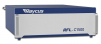 Источник лазерного излучения RFL-C1500L - st-e.info - Зеленоград