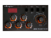 Аппарат для ручной дуговой сварки REAL TIG 200 P AC/DC (E20101) - st-e.info - Зеленоград