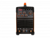 Аппарат для ручной дуговой сварки REAL TIG 200 P AC/DC (E20101) - st-e.info - Зеленоград
