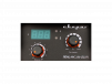 Сварочный аппарат для ручной дуговой сварки REAL ARC 250 (Z227) - st-e.info - Зеленоград