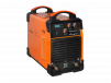 Сварочный аппарат для ручной дуговой сварки REAL ARC 315 (Z29801) - st-e.info - Зеленоград