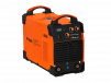 Аппарат для ручной дуговой сварки REAL ARC 400 (Z29802) - st-e.info - Зеленоград