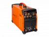 Аппарат для ручной дуговой сварки REAL TIG 200 P AC/DC (E20101) - st-e.info - Зеленоград