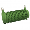 Резистор 300W2RJ аппарата плазменной резки DOG-75 MAX PRO - st-e.info - Зеленоград