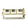  IGBT-модуль SKM300GAL063D - st-e.info - Зеленоград