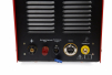 Установка воздушно-плазменной резки DOG-120 PRO - st-e.info - Зеленоград