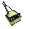 Трансформатор ТГР EI-33 - st-e.info - Зеленоград
