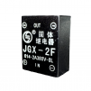 Твердотельное реле JGX-2F - st-e.info - Зеленоград