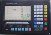 Управляющий блок ЧПУ FLSK-F2100B - st-e.info - Зеленоград