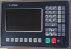Клавиатура ЧПУ SF-2100S - st-e.info - Зеленоград