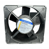 Вентилятор VENT-18065 (Размер 18*6.6*18 cm L*W*H) 1801-220v - st-e.info - Зеленоград