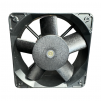 Вентилятор VENT-18065 (Размер 18*6.6*18 cm L*W*H) 1801-220v - st-e.info - Зеленоград