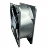 Вентилятор VENT-18065 (Размер 18*6.6*18 cm L*W*H) 1801-220v - st-e.info - Зеленоград