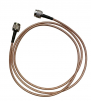 Набор сменных частей для контроллера CHC-200/CHC-400 тип Screw NEW - st-e.info - Зеленоград