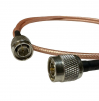 Набор сменных частей для контроллера CHC-200/CHC-400 тип Screw NEW - st-e.info - Зеленоград