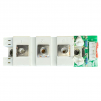 IGBT-МОДУЛЬ KWRFF50R12SWM - st-e.info - Зеленоград