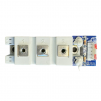 IGBT-МОДУЛЬ GPU50HF120D1 - st-e.info - Зеленоград