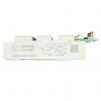IGBT-МОДУЛЬ KWRFF50R12SWM - st-e.info - Зеленоград