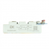 IGBT-МОДУЛЬ GPU50HF120D1 - st-e.info - Зеленоград