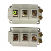 IGBT модуль FF150R12KS4 150A 1200в - st-e.info - Зеленоград