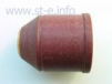 Защитная насадка S105 (PC0118) - st-e.info - Зеленоград