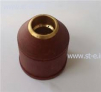 Защитная насадка S105 (PC0118) - st-e.info - Зеленоград