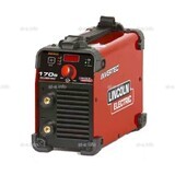 Инвертор сварочный Invertec 170S (арт.K12035-1-P) в кейсе - st-e.info - Зеленоград