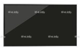 СВЕТОФИЛЬТР 110х90 №6 12SG1 - st-e.info - Зеленоград