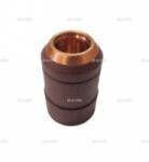 Защитная насадка А141 арт. 441Р010401 - st-e.info - Зеленоград