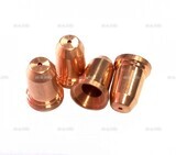 Сопло для плазмотрона AUTOCUT S125P арт. PD0179-14 - st-e.info - Зеленоград