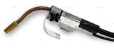 Горелка Innershield 3m Р-К345-10-4М - st-e.info - Зеленоград
