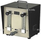 Смеситель газа W-300-2S - st-e.info - Зеленоград