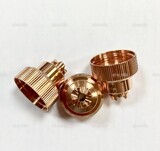 51921 Защитный экран 45-85А - st-e.info - Зеленоград