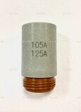60309BV Защитный кожух Pmax 105 - st-e.info - Зеленоград