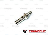 Электрод для плазмотрона LC105 арт. W03X0893-60A TEHNOCUT - st-e.info - Зеленоград