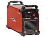 Инвертор сварочный Invertec 400-SX - st-e.info - Зеленоград