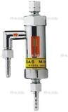 Смеситель газа MX-25 - st-e.info - Зеленоград