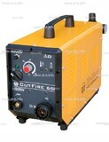 Источник плазменой резки CutFire 65i - st-e.info - Зеленоград