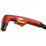 Плазмотрон для ручной резки Ergocut CB 50 (CA) с кабелем 6 метров  - st-e.info - Зеленоград