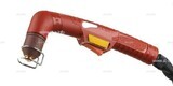 Плазмотрон для ручной резки Ergocut S105 - st-e.info - Зеленоград