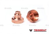 Экран для плазмотрона LC105 арт. W03X0893-68A TEHNOCUT - st-e.info - Зеленоград