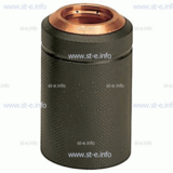 Насадка защитная PC0101 - st-e.info - Зеленоград