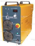 Источник плазменой резки CutFire 100i - st-e.info - Зеленоград