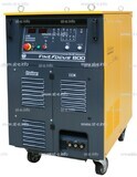 Источник плазменной резки FineFocus 800 - st-e.info - Зеленоград