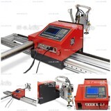 Плазменный станок с ЧПУ для метала ST COMPACT 3-1500 - st-e.info - Зеленоград