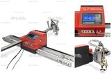 Плазменный станок с ЧПУ для метала ST COMPACT 6-1500 - st-e.info - Зеленоград