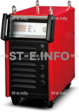 Плазморез DOG-120L - st-e.info - Зеленоград