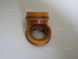 Диффузор для плазмотрона A151 арт. PE0103 - st-e.info - Зеленоград