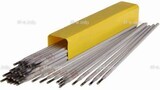 Электроды сварочные по нержавейке S-308L.16N d=2,6*300 2,5 кг - st-e.info - Зеленоград